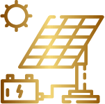icon-04