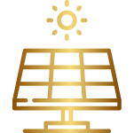 icon-05