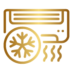 home-icon-01