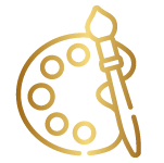 home-icon-03