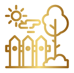 home-icon-06