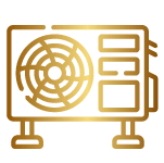 home-icon-08