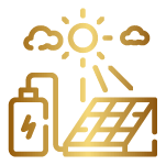 home-icon-09