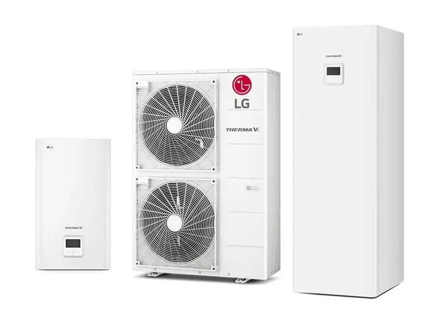 lg-therma