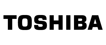 logo-airco-02