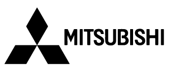 logo-airco-03